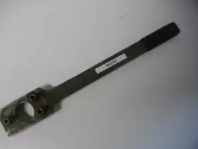 980336 Omc Brp Johnson Evinrude Ball Gear Wrench Oem Service Tool
