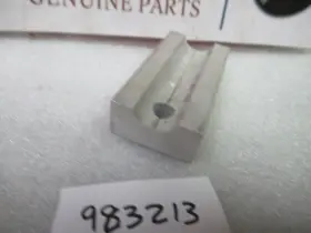 0983213 Omc 983213 T18 Evinrude Johnson Cylinder Rod Holder Boat Specialty Tool #2