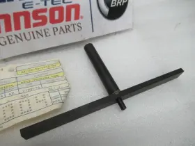 0984850 Omc 984850 T5 Evinrude Johnson Belt Tension Marine Boat Specialty Tool #2