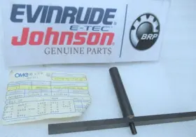 0984850 Omc 984850 T5 Evinrude Johnson Belt Tension Marine Boat Specialty Tool
