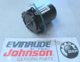 0986280 Omc 986280 D6 Evinrude Johnson Trim Motor Oem New Factory Boat Parts