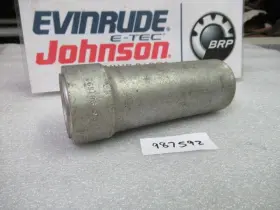 0987592 Omc 987592 T22 Evinrude Johnson Seal Installer Marine Specialty Tool