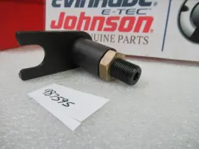 0987595 Omc 987595 T18 Evinrude Johnson Valve Spring Compressor Specialty Tool #2