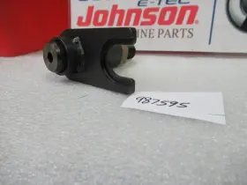 0987595 Omc 987595 T18 Evinrude Johnson Valve Spring Compressor Specialty Tool #3