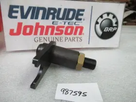 0987595 Omc 987595 T18 Evinrude Johnson Valve Spring Compressor Specialty Tool