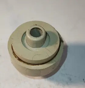 0326554 Omc Brp 326554 Special Tool - Installer #2