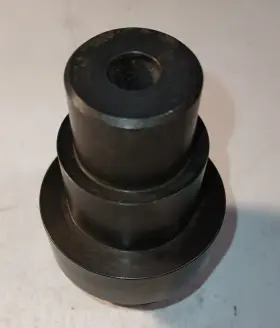 0334997 Omc Brp 334997 Special Tool - Installer #2