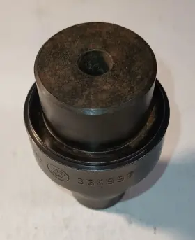 0334997 Omc Brp 334997 Special Tool - Installer #3
