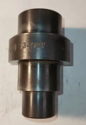 0334997 Omc Brp 334997 Special Tool - Installer