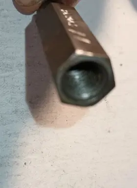 0390898 Omc Brp 390898 Adapter - Slide Hammer #2