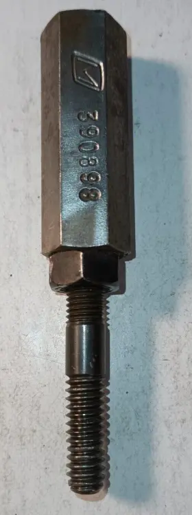 0390898 Omc Brp 390898 Adapter - Slide Hammer