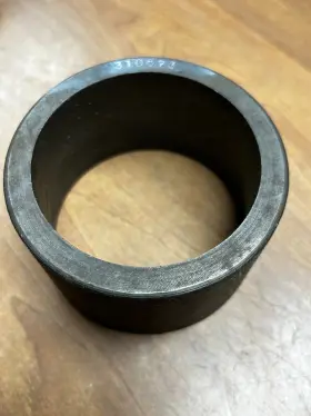 310673 Omc Brp Oem Evinrude Johnson Specialty Tool Ring Compressor 33/35hp And 50hp