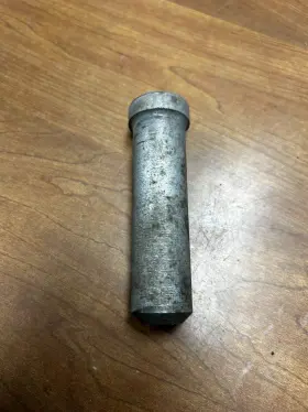 311885 Omc Brp Oem Evinrude Johnson Specialty Tool Bearing Remover