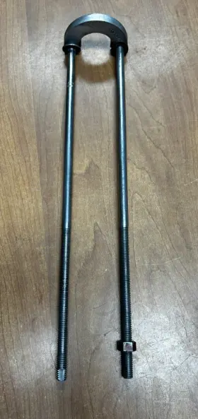 380759 Omc Brp 312020 Oem Evinrude Johnson 312019 Specialty Tool Brg. Race Remover