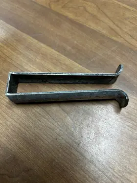 J-22869 Omc Brp 314425 Oem Specialty Tool Kent Moore Seal Remover