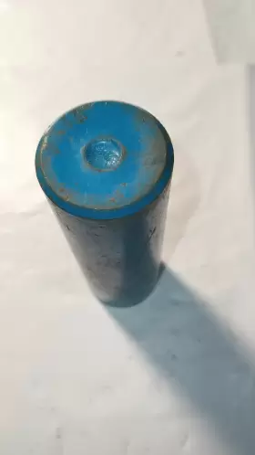 J-23011 Omc Brp 314901 0314901 Remover/installer Km #3