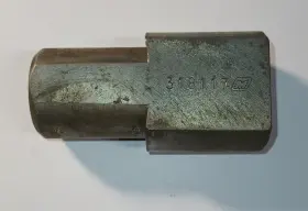 0318117 Omc Brp 318117 Service Tool - Bearing Installer