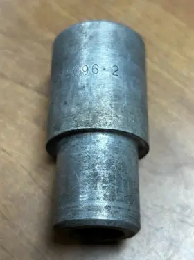 J-24096 Omc Brp 318123 Oem Evinrude Johnson Specialty Tool Bearing Installer
