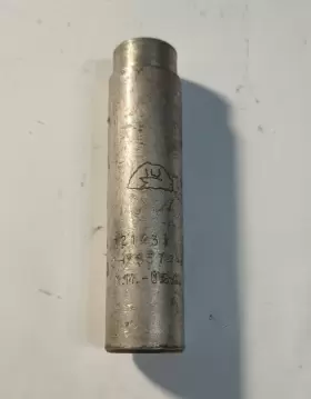 J-25574-2 Omc Brp 321433 0321433 Seal Installer Km Factory Service Tool