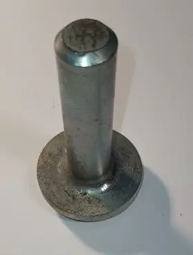0326025 Omc Brp 326025 Special Tool - Installer #2