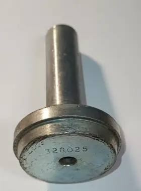 0326025 Omc Brp 326025 Special Tool - Installer