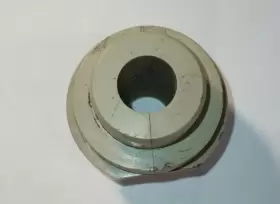 0326556 Omc Brp 326552 326556 Service Tool - Installer #2