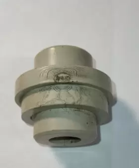 0326556 Omc Brp 326552 326556 Service Tool - Installer #3