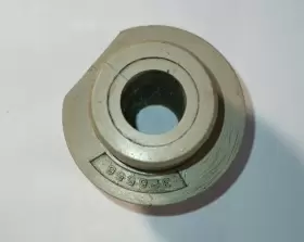 0326556 Omc Brp 326552 326556 Service Tool - Installer