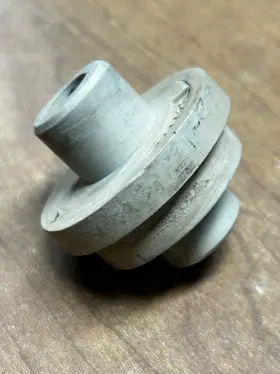 Omc Brp 326553 Oem Evinrude Johnson Specialty Tool Prop Bearing Hsg. Seal Installer