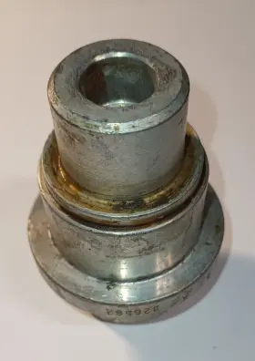 326562 Omc Brp - Installer Power Steering Bearing Nla #3