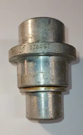 326562 Omc Brp - Installer Power Steering Bearing Nla