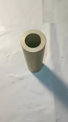 0334986 Omc Brp 334986 Spacer Service Tool #2