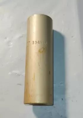 0334986 Omc Brp 334986 Spacer Service Tool