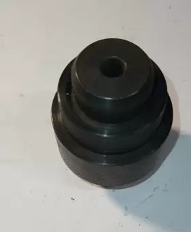 0335821 Omc Brp 335821 Service Tool - Installer Seal #2