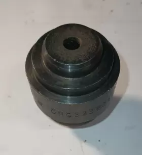0335821 Omc Brp 335821 Service Tool - Installer Seal #3