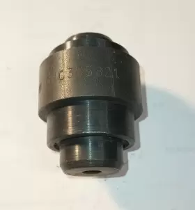 0335821 Omc Brp 335821 Service Tool - Installer Seal