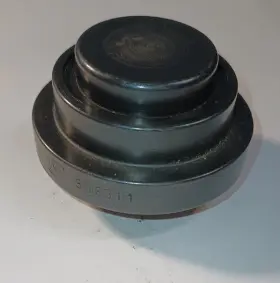 0336311 Omc Brp 336311 Service Tool