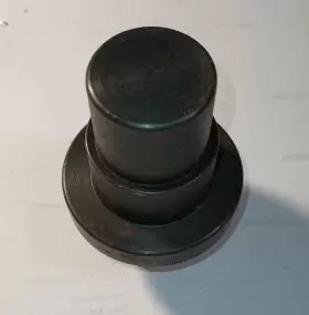 0336612 Omc Brp 336612 Service Tool - Seal Installer #2