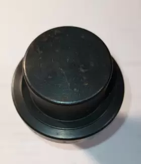 0336612 Omc Brp 336612 Service Tool - Seal Installer #3