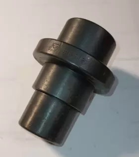 0336612 Omc Brp 336612 Service Tool - Seal Installer