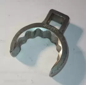 0342680 Omc Brp 342680 Service Tool - Wrench Tilt Tube Nut