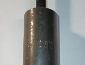 0342682 Omc Brp 342682 Specialty Tool - Starter Spring Installer #3