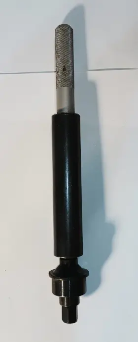 0342682 Omc Brp 342682 Specialty Tool - Starter Spring Installer