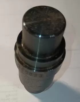 0345823 Omc Brp 345823 Service Tool - Bearing Installer #2