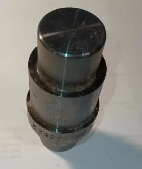 0345823 Omc Brp 345823 Service Tool - Bearing Installer #3