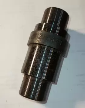 0345823 Omc Brp 345823 Service Tool - Bearing Installer
