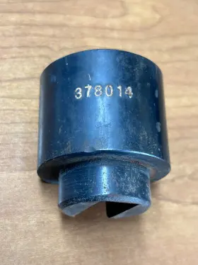 378014 Omc Brp Oem Evinrude Johnson Specialty Tool Venturi Locating Gauge 50 Hp