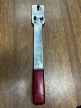 380656 Omc Brp Oem Evinrude Johnson Specialty Tool Ball Gear Wrench