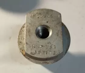 J-22945-1 Omc Brp 383173 0383173 Installer Kmo Service Tool #2