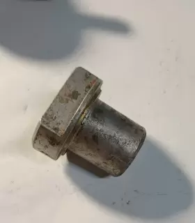 J-22945-1 Omc Brp 383173 0383173 Installer Kmo Service Tool